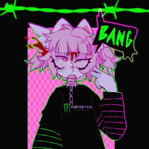 Stream 私は悲しいです あなたは私を助けてくれますか By Taru Mossuto Listen Online For Free On Soundcloud Stream 私は悲しいです あなたは私を助けてくれますか By Taru Mossuto Listen Online For Free On Soundcloud
