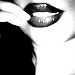 She’s Messy Ft. cho$feratu