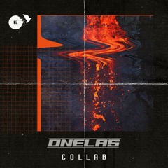 Bonus : Onelas & LABN - Weed & Hennessy (LABN Rework)