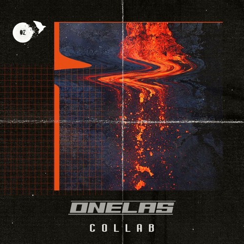 Onelas - Collab EP [OR003]