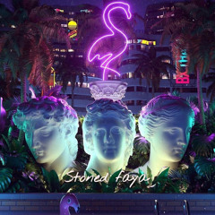 Kidd Keo Hola bb [ Remix 2022 ]