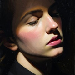 Whispers in the dark