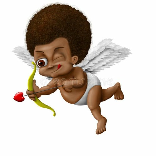 Love Of My Life By Unknown Mo Love Of My Life By Unknown Mo