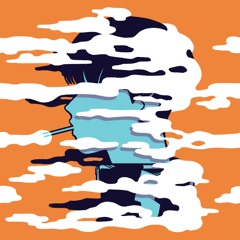 Chill mix