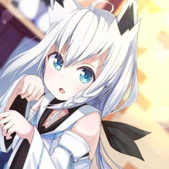 nightcore-Jagwar Twin - Happy Face (Lyrics) .mp3