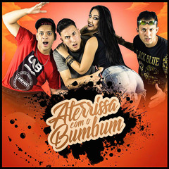 Aterrissa Com o Bumbum