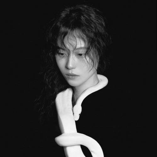 braz¥ - snake (swayzii) [global binge exclusive + dmk + gaiohenken]