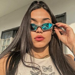 AI QUE LEGAL OLHA QUE BELEZA - É A NOSSA TROPA COMENDO VÁRIAS BCT, TACA NELA FODE  ELA (DJ FK)