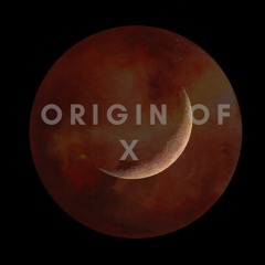 Yotto Personal Space - Moby Why Does My Heart Feel So Bad - Origin of X Edit FREE DOWNLOAD