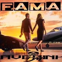 Fama-Caverinha DM feat Aryan Texas