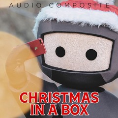 Composite - Christmas in a Box - 2020