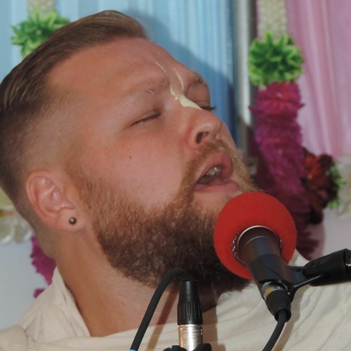 Amala Harinam Das ~ Kheturi Festival ~ 9.11.21