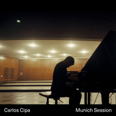 Classical Music For Studying