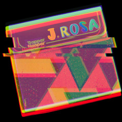 Trapper Keeper