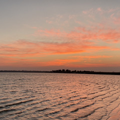 _coverيا أجمل هدية بعتهالى القدر ليا _ مى رزق