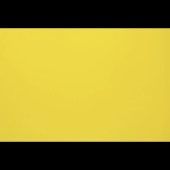 INNA SCAT (Official Visualizer)