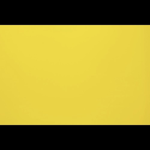 INNA SCAT (Official Visualizer)