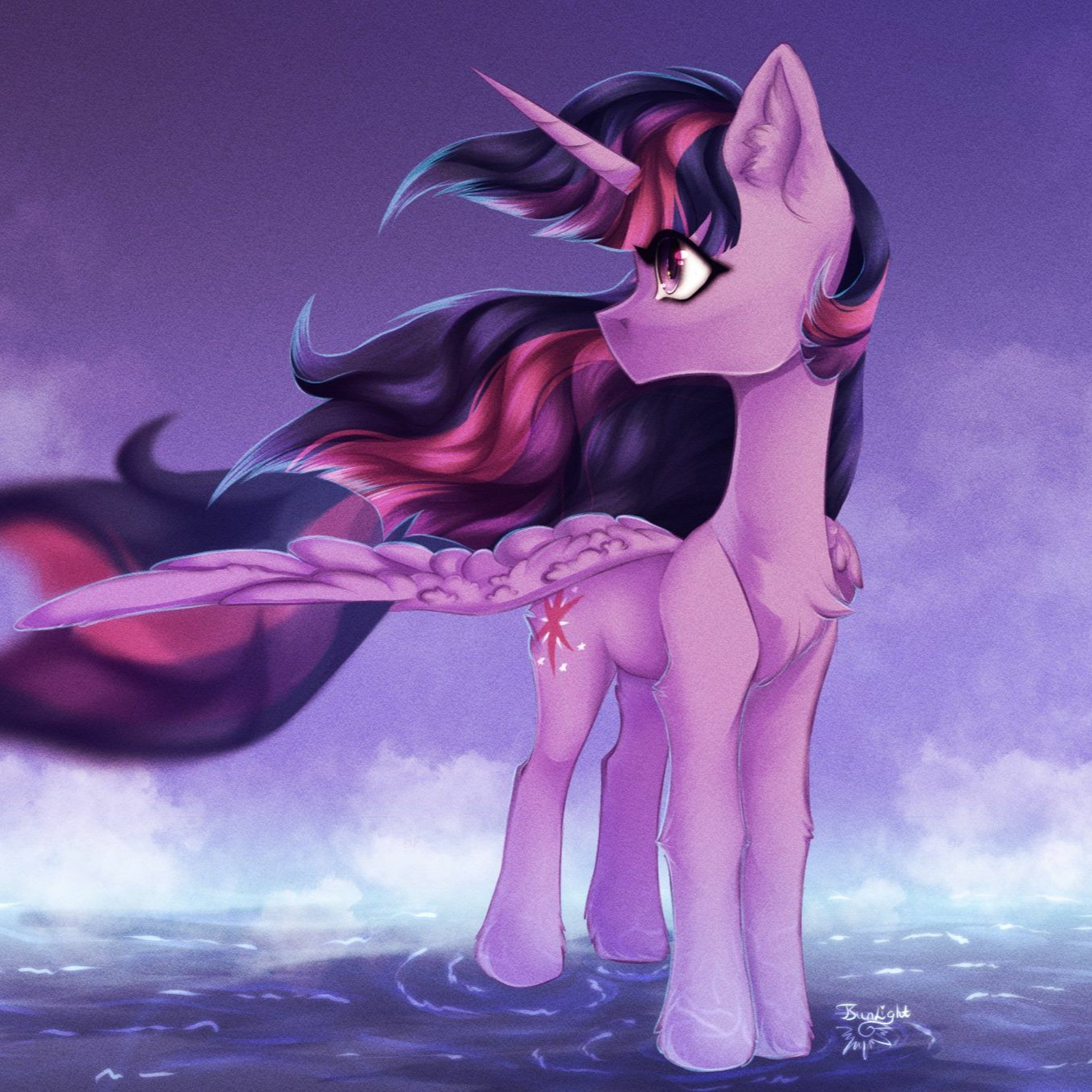 Dreaming is Magic episode artwork