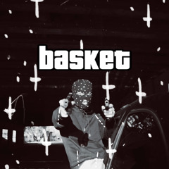 officixl - “Basket” Ft. ChXpo x Swervø