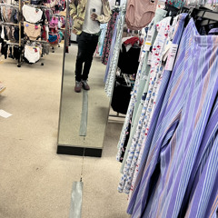 drop his lil gat *1jeleton*