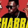 Stream Shabba Ranks - Mr. Loverman, Watcha Gonna Do & The 