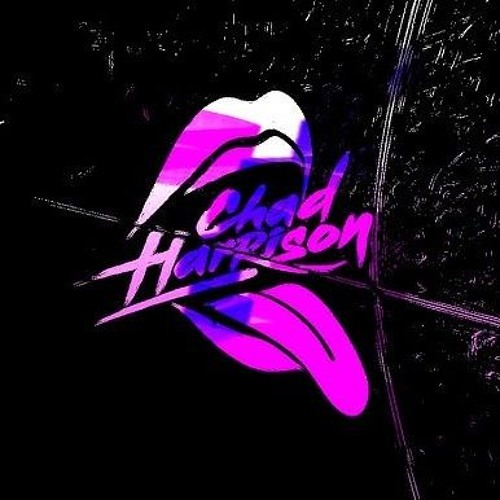 Chad Harrison - Unreleased
