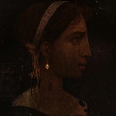 cleopatra (prod.ruan)