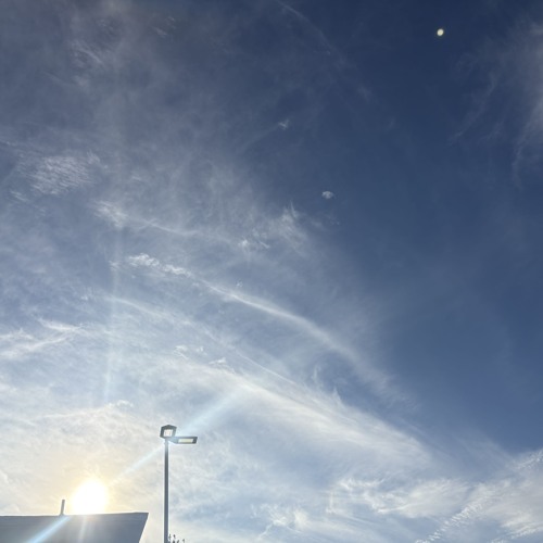 Thinking too much -joshua alone (FULL VERSION)