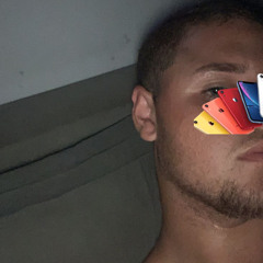 = ATABACADA -TU VAI SENTA SENTA RITMINHO = (DJ JN DO MORRÃO ) HITMO LOOKOO KKK@ 2K23