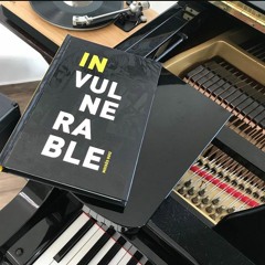 LA CONFESION DE FREDERICK (EL ARTISTA)