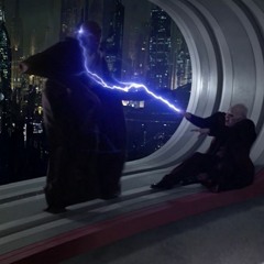 Tatuilmanpisteit - Mace Windu