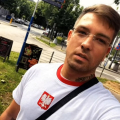 SENTINO - CASABLANCA   [SNIPPET DŁUŻSZA WERSJA]