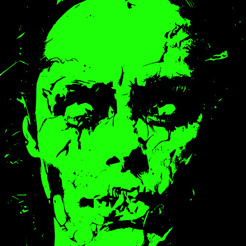 Eter - Mental Arsonry