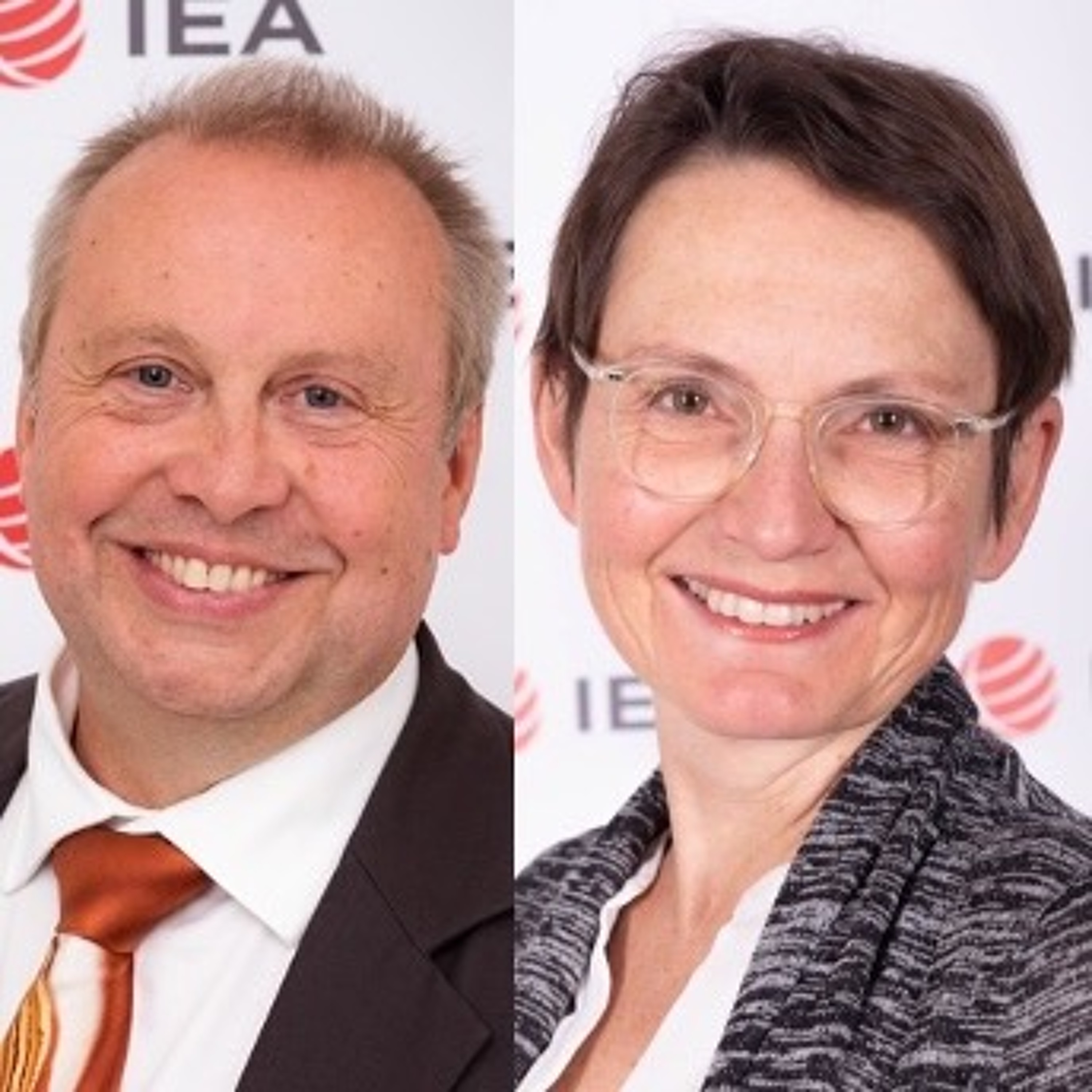 FreshEd #278 – Responses to Educational Disruption Survey (Dirk Hastedt & Sabine Meinck)