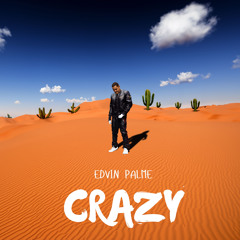 Crazy