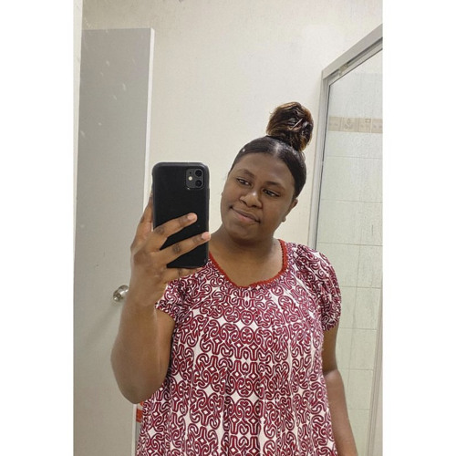 Bapkorowa 🇵🇬🎶