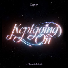 Straight Line (Korean Version)