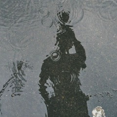 ELYEM- I Saw Her In The Rain