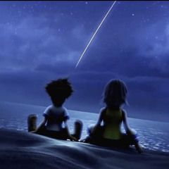 In the Clouds Lo-Fi to Smoke and Relax