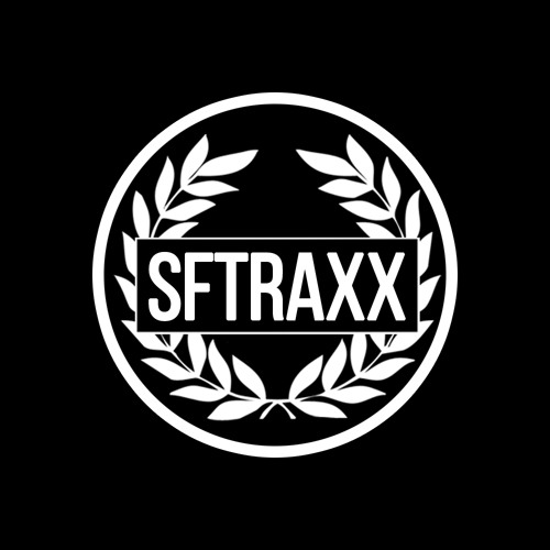 🔥 Do Not Disturb prod. SF Traxx | SfTraxx.com