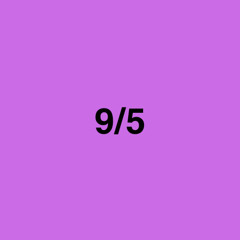 ninefive