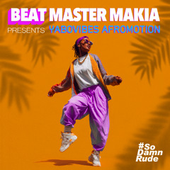 Favour Yina & Blessing Ada Obi - Musique