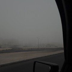 ناصر المشاري - أذكرك بالخير / عجزت