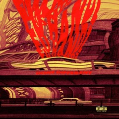 5. FuHandz, Guilty Simpson, & Kawshus - What Then