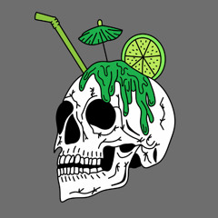 Halloween DJ Set 2025