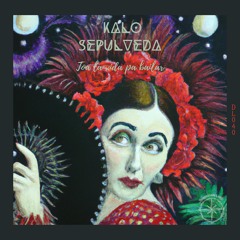 Kalo Sepulveda - Torifull (Original Mix)