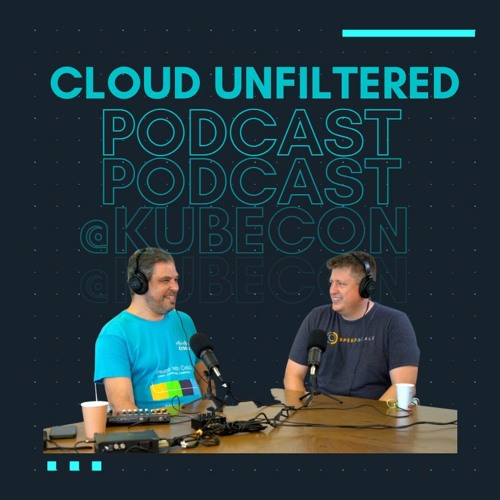 EP124 - Testing APIs, with Matthew LeRay of Speedscale