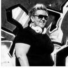 Essential Clubbers Radio djM Live Trance Mix 2022-08-29