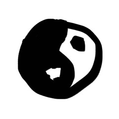 Avnu- Don't You Dare