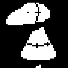 ruins dummy